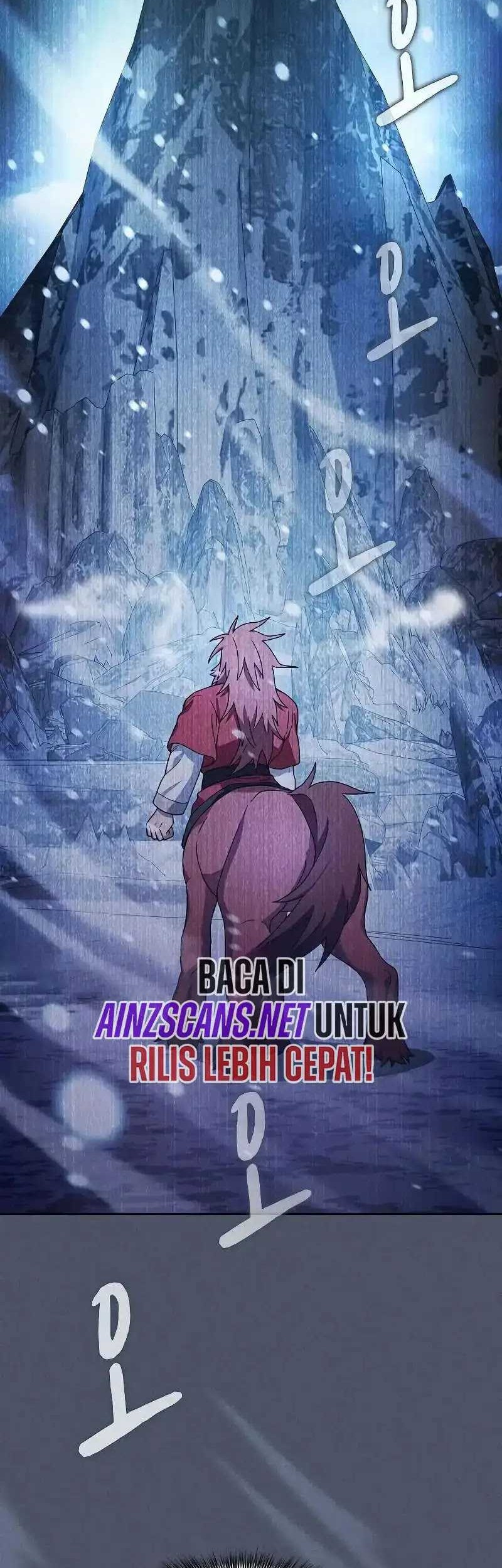 Chapter 46 - halaman 9