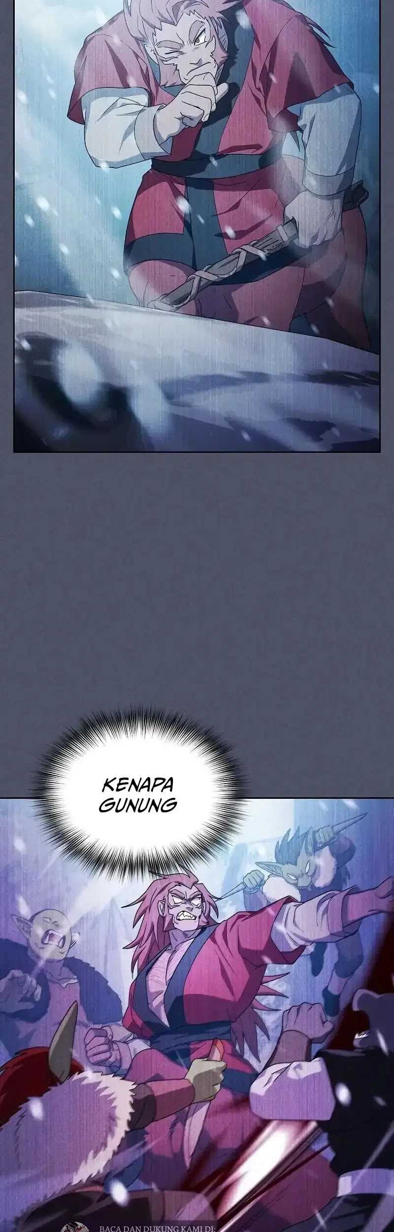 Chapter 46 - halaman 12