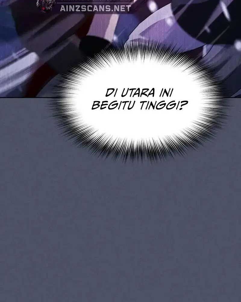Chapter 46 - halaman 13