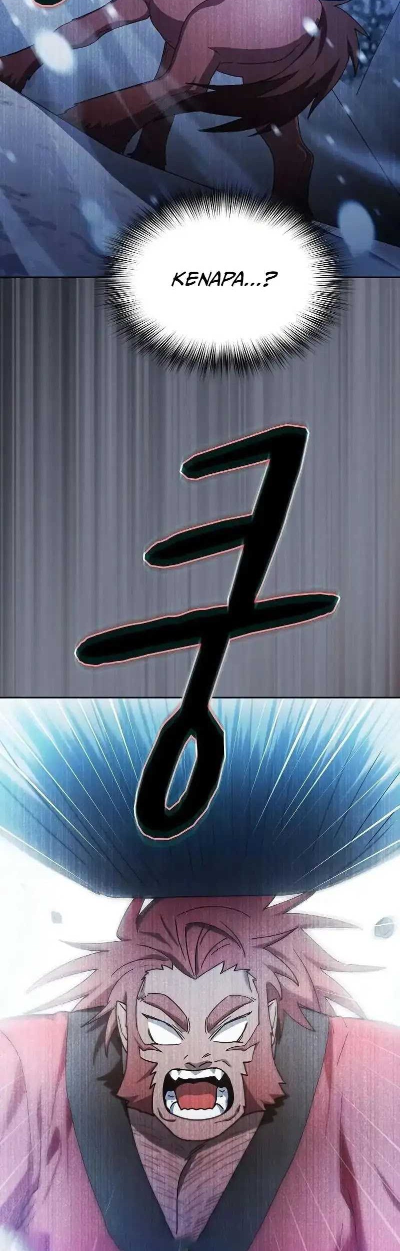 Chapter 46 - halaman 15