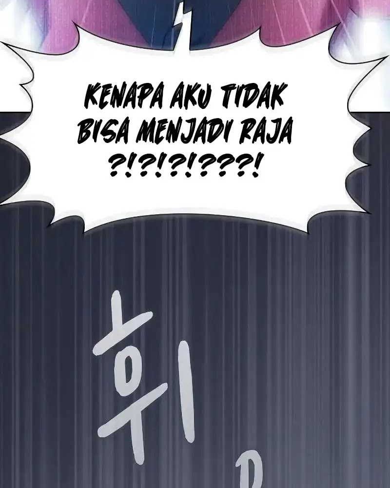 Chapter 46 - halaman 16