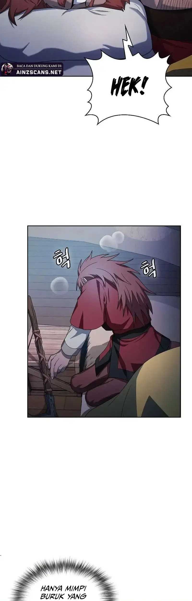 Chapter 46 - halaman 18