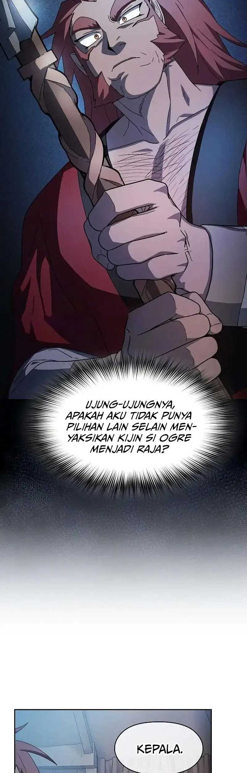 Chapter 46 - halaman 21