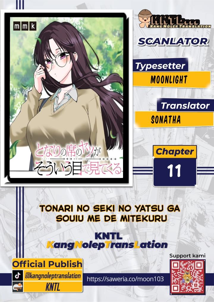Chapter 11 - halaman 2