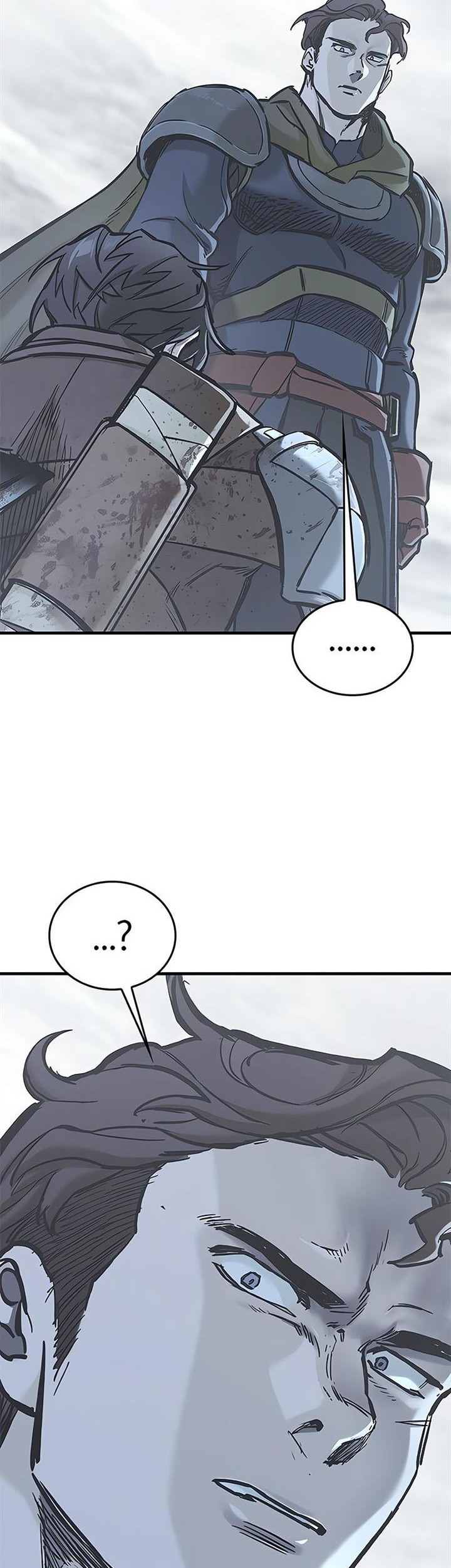 Chapter 20 - halaman 38