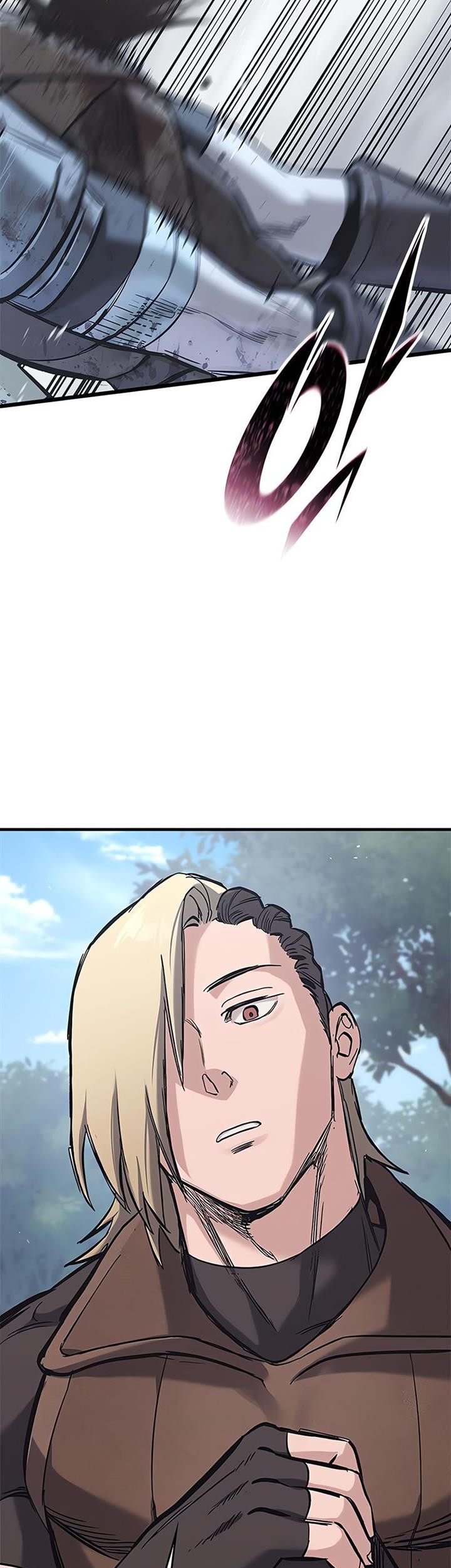 Chapter 20 - halaman 43