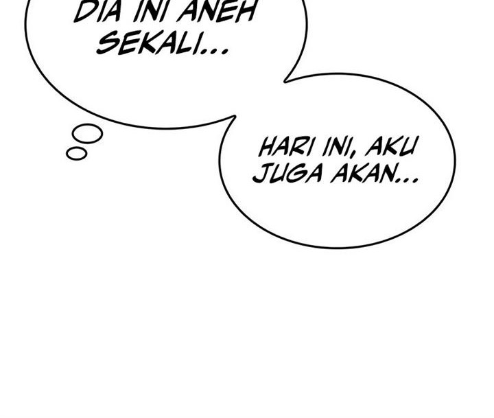Chapter 20 - halaman 48