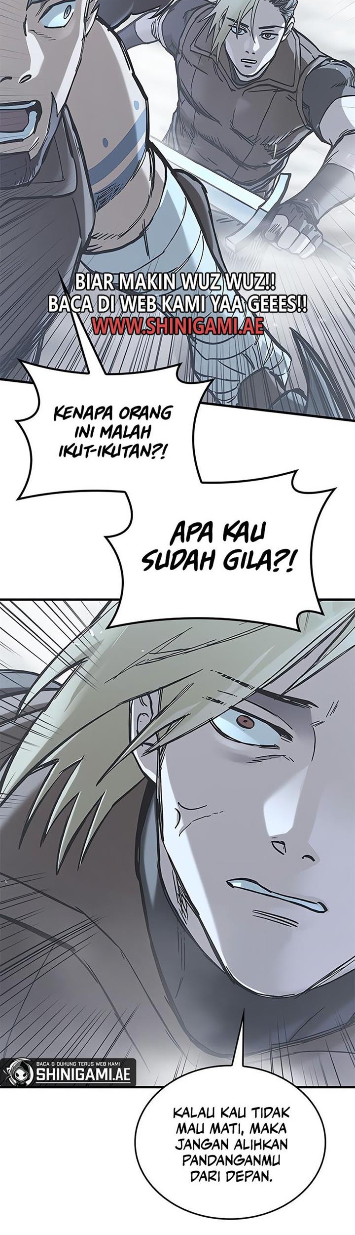 Chapter 20 - halaman 54
