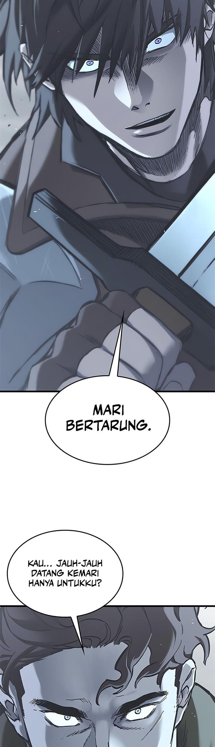 Chapter 20 - halaman 61