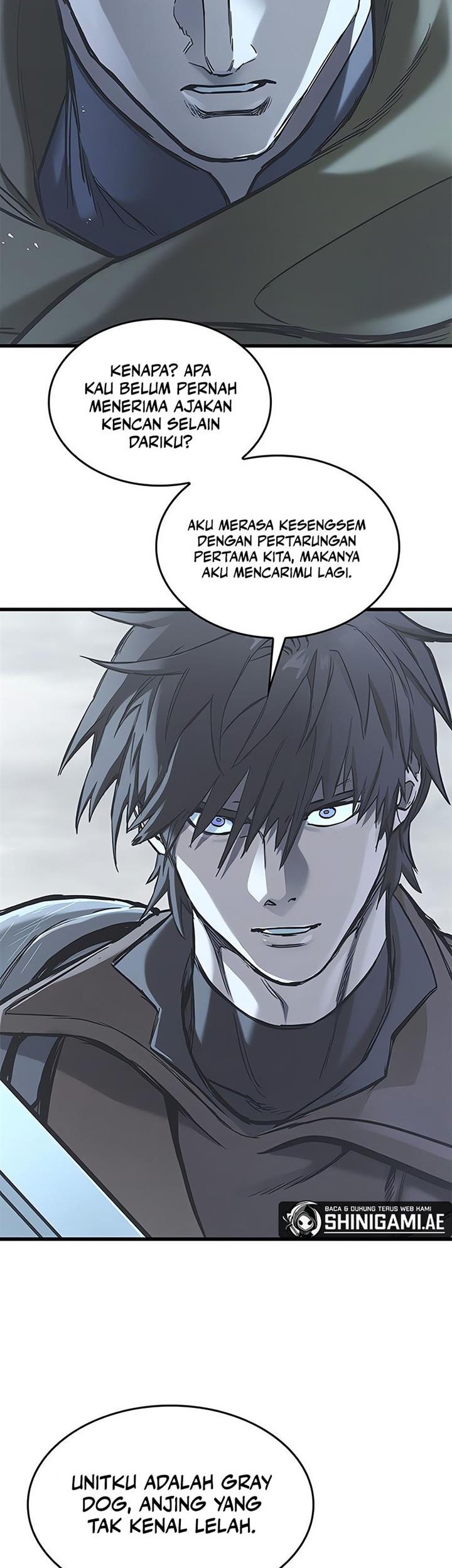Chapter 20 - halaman 62