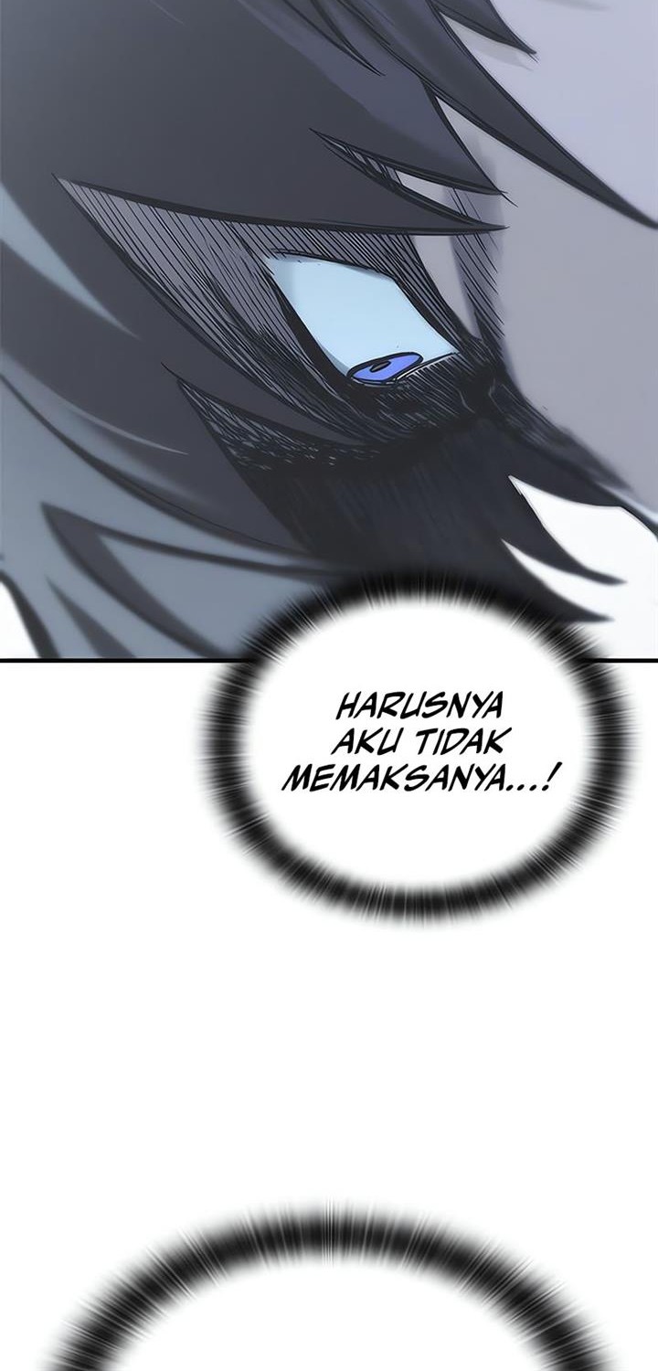 Chapter 20 - halaman 67