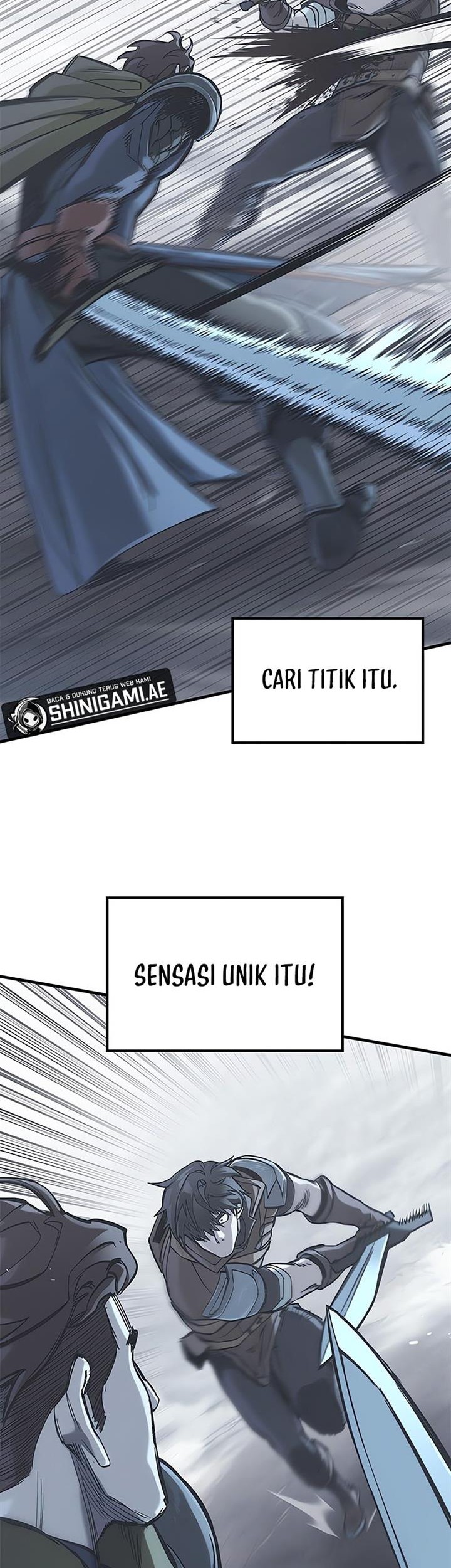 Chapter 20 - halaman 69