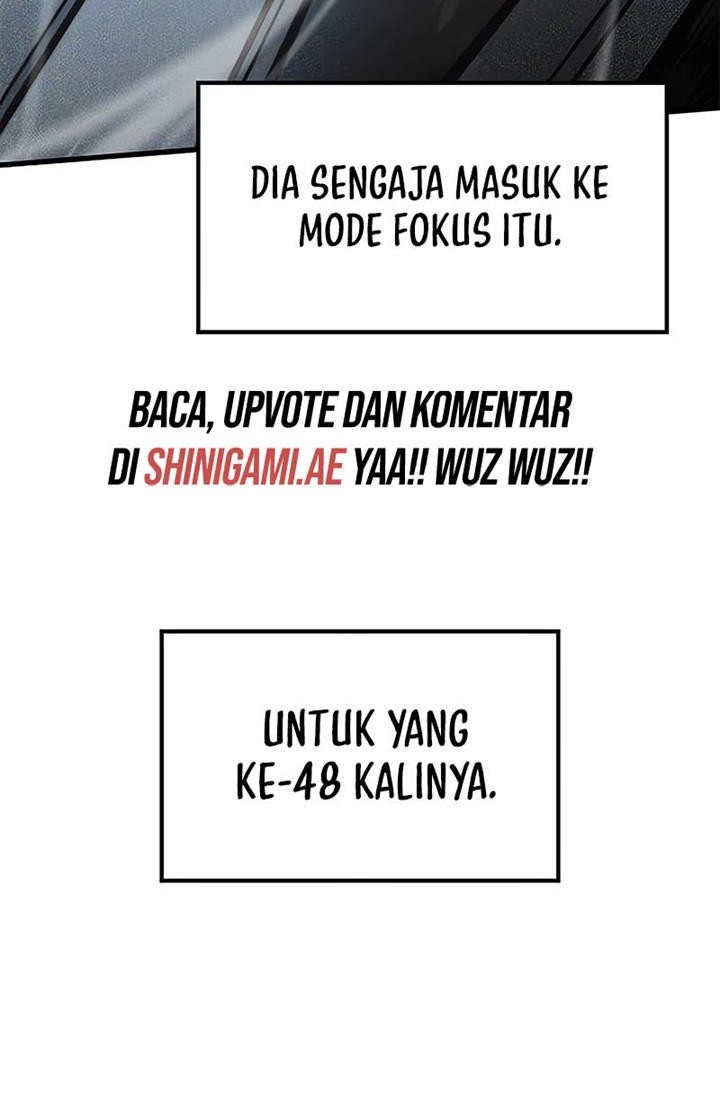 Chapter 20 - halaman 73