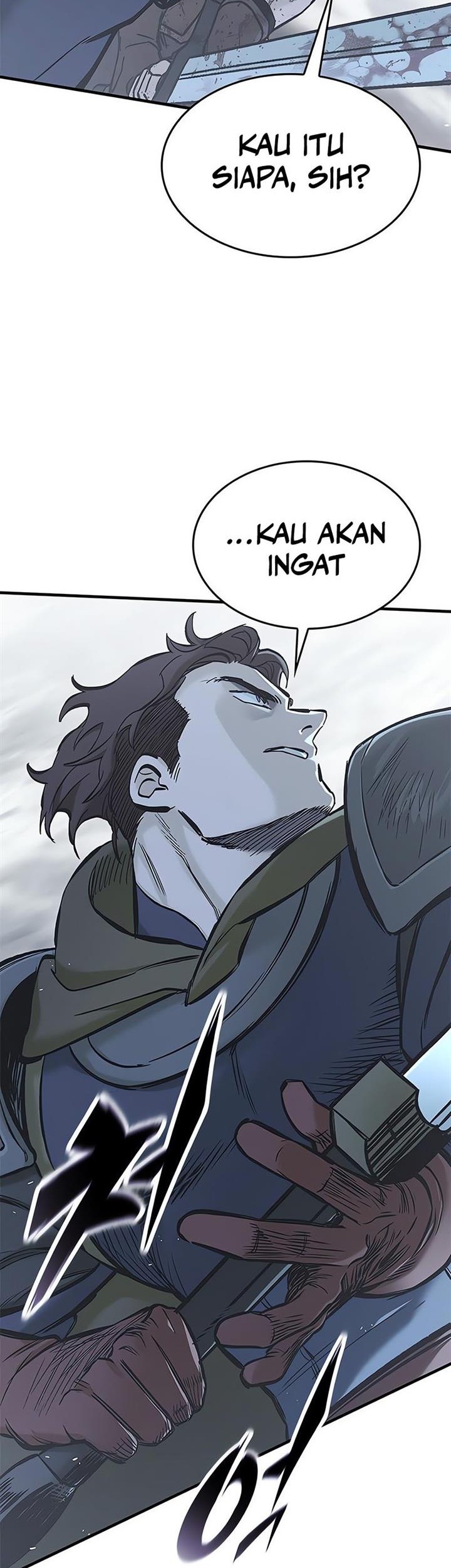 Chapter 20 - halaman 3