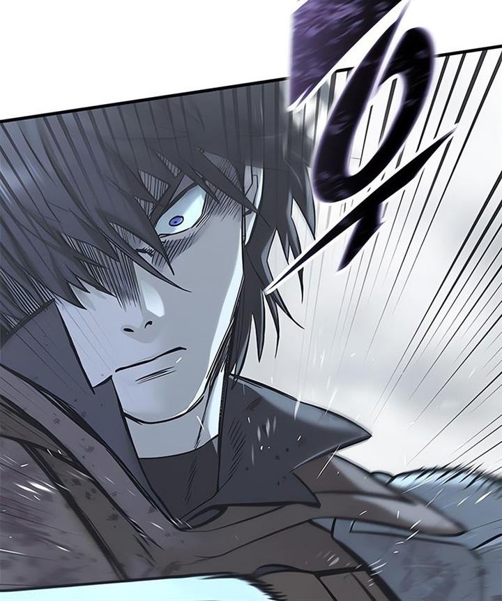 Chapter 20 - halaman 5
