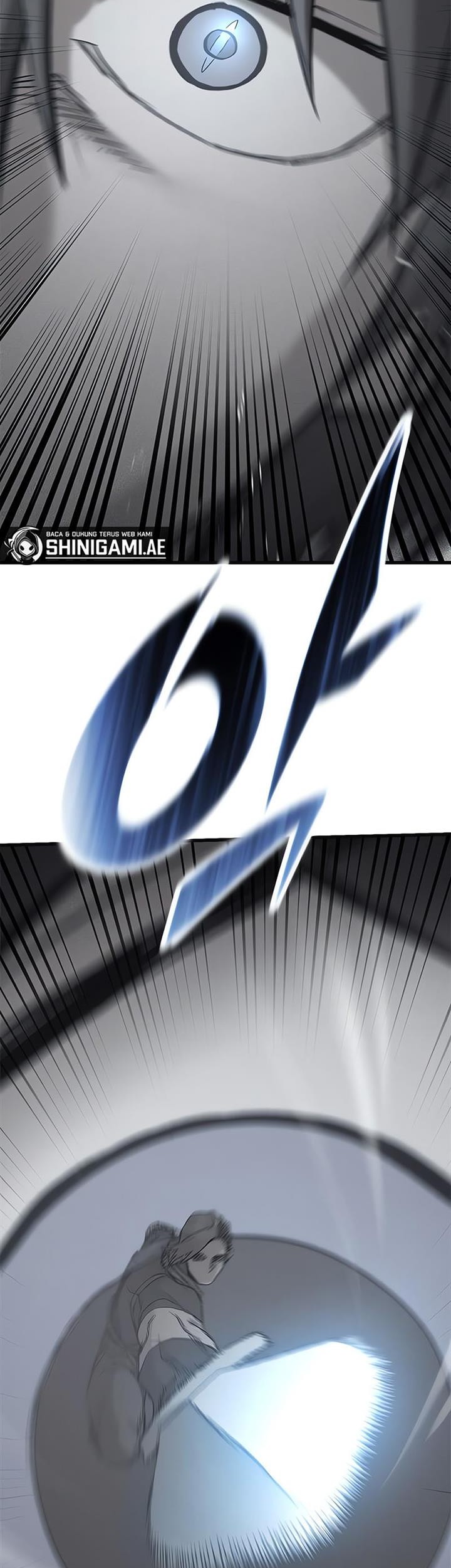Chapter 20 - halaman 76