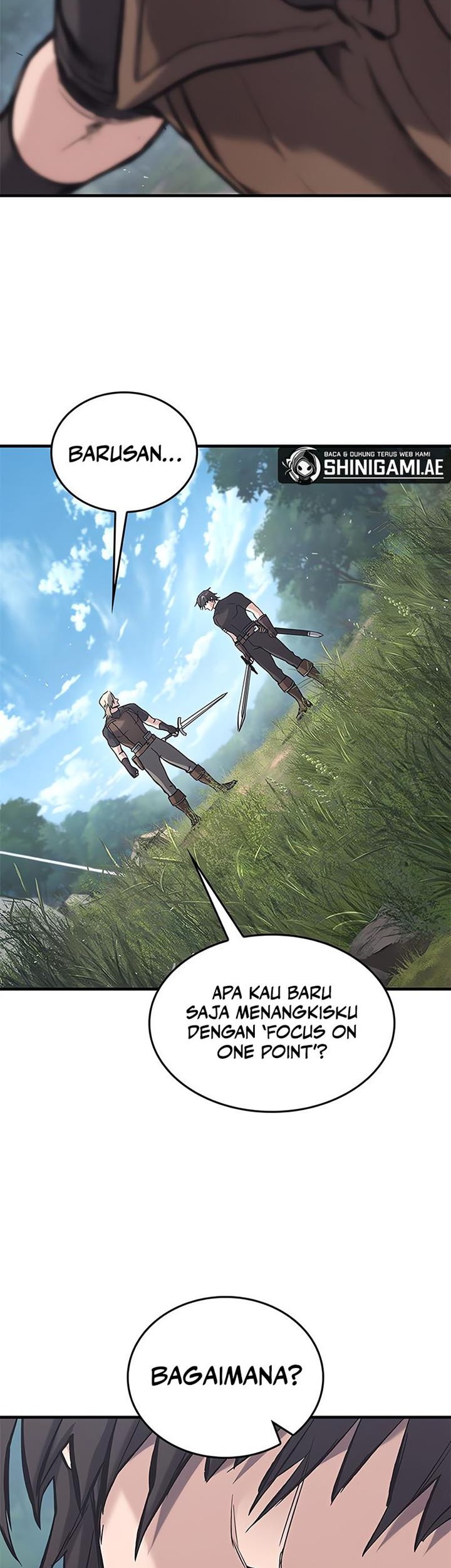 Chapter 20 - halaman 80