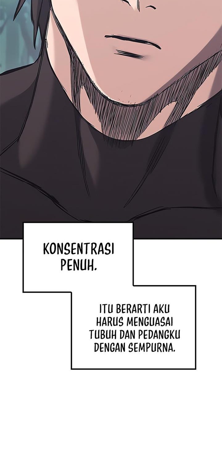Chapter 20 - halaman 81