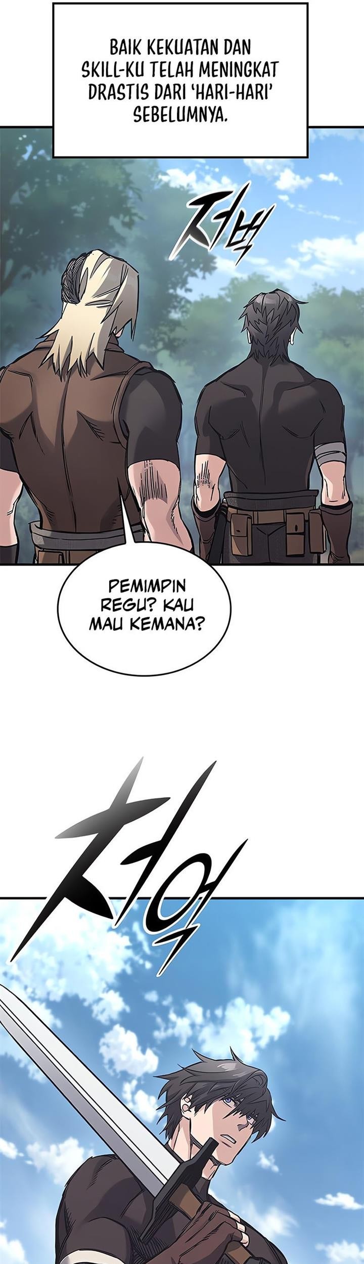 Chapter 20 - halaman 82