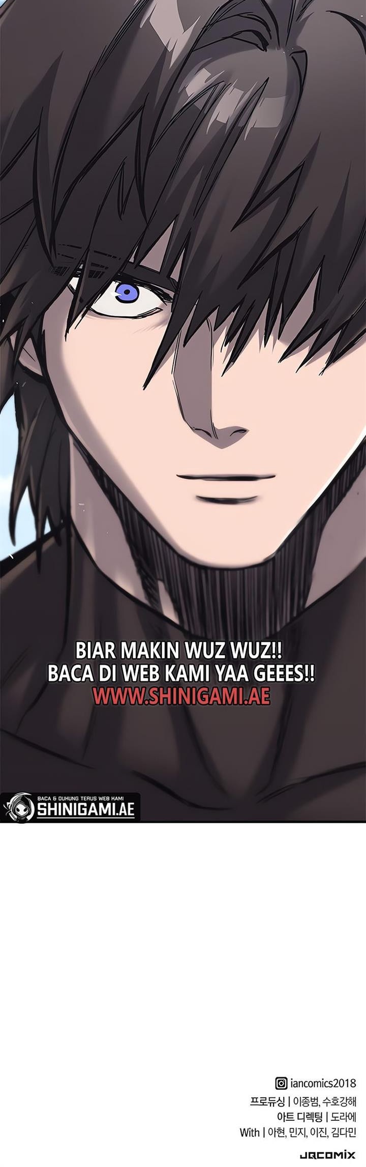 Chapter 20 - halaman 84