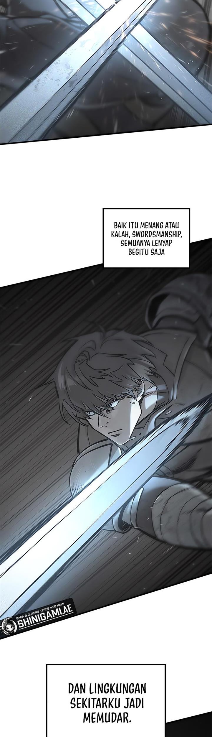 Chapter 20 - halaman 23