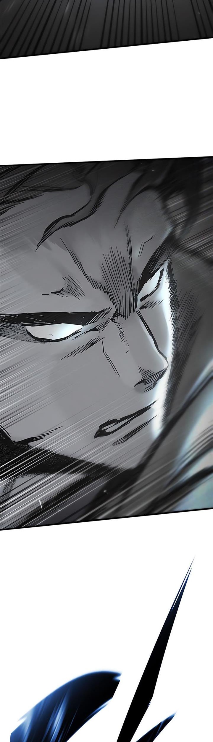 Chapter 20 - halaman 26