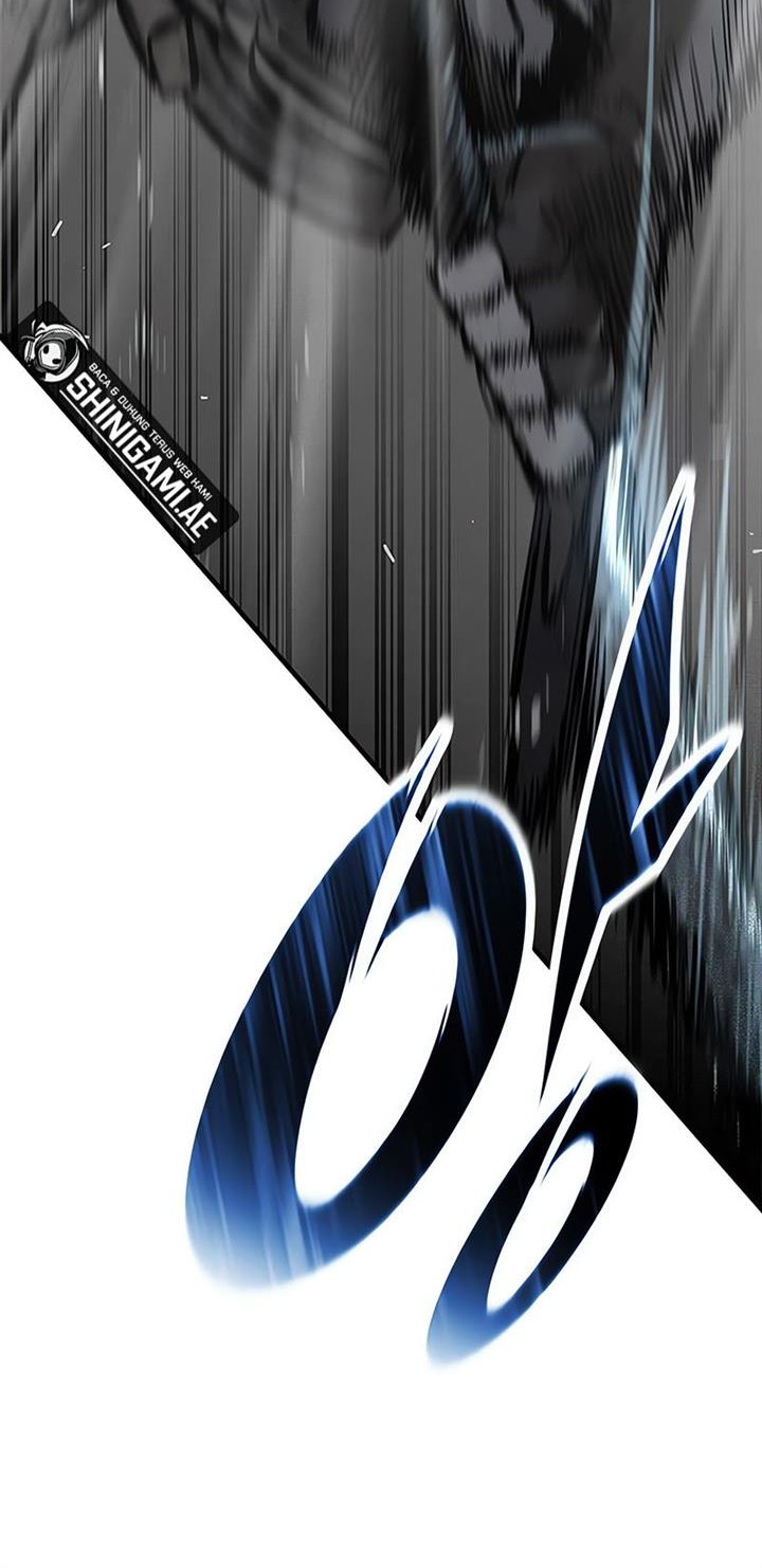Chapter 20 - halaman 28