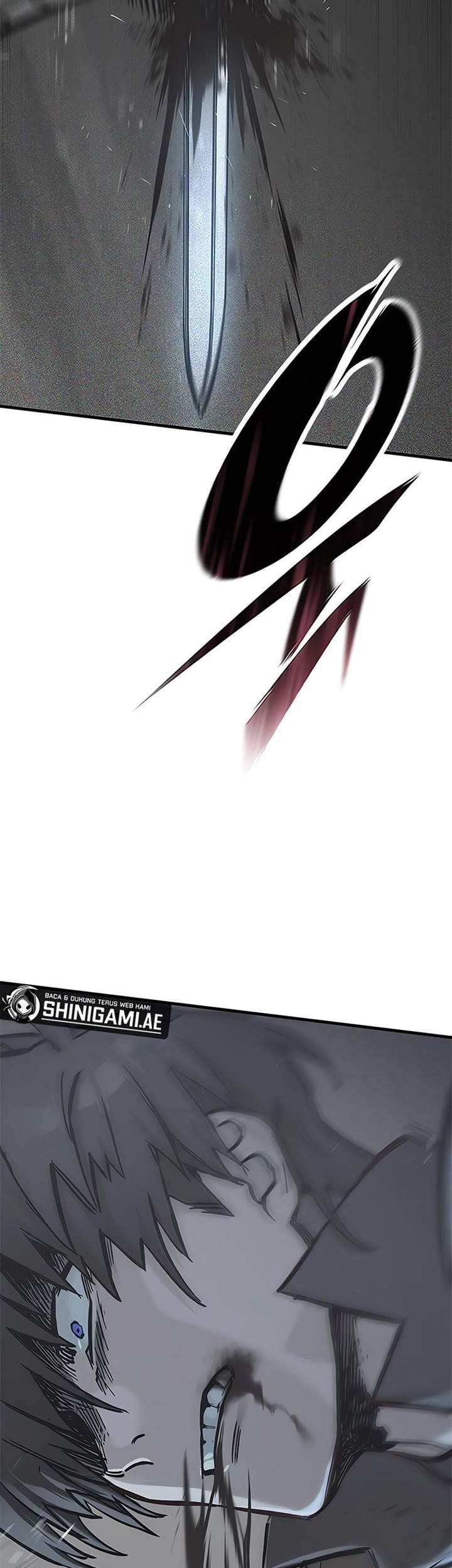 Chapter 20 - halaman 31