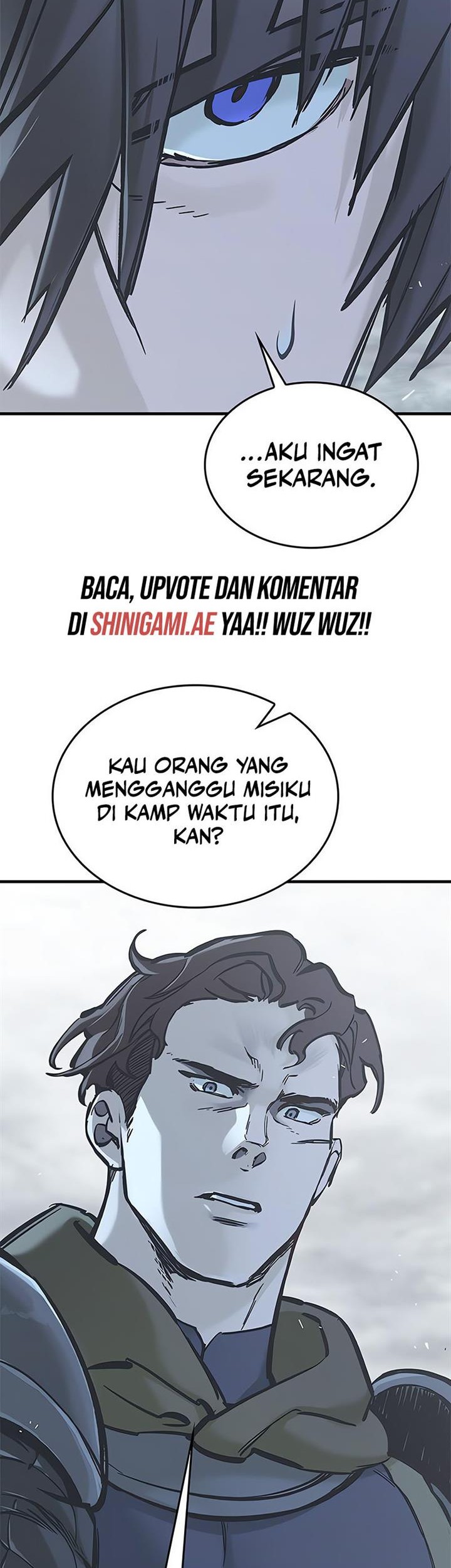Chapter 20 - halaman 34