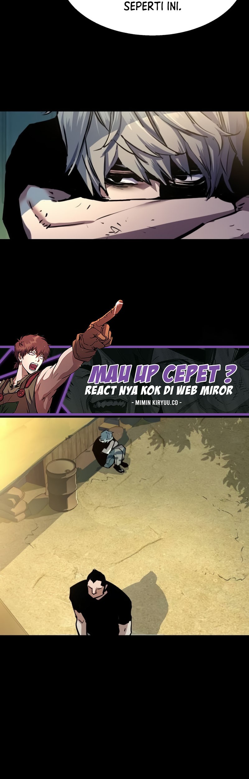 Chapter 202 - halaman 54