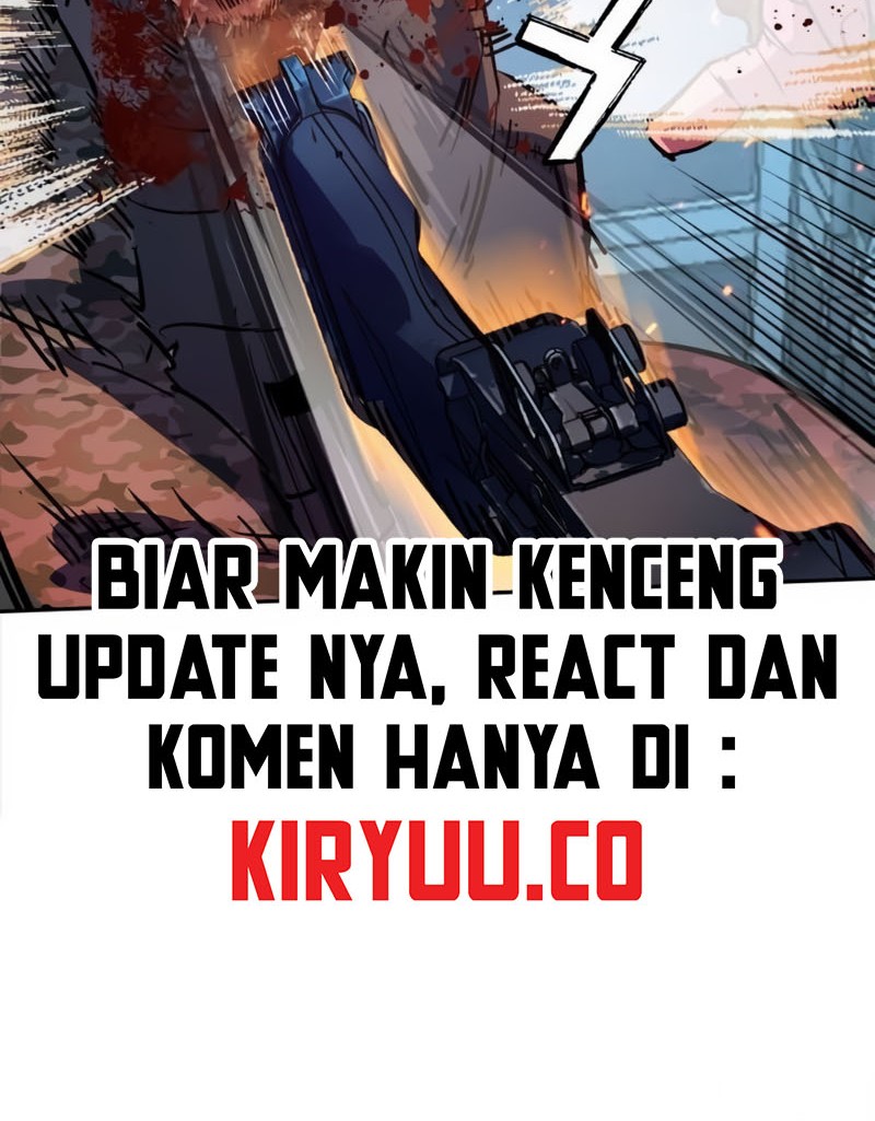 Chapter 202 - halaman 57