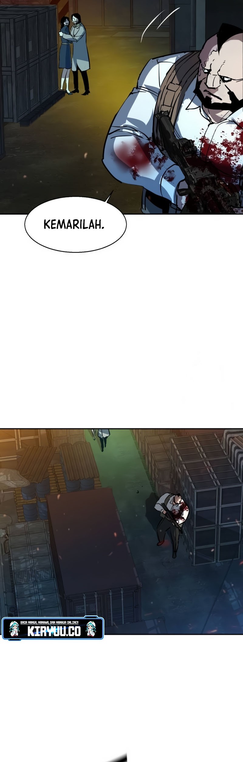 Chapter 202 - halaman 59
