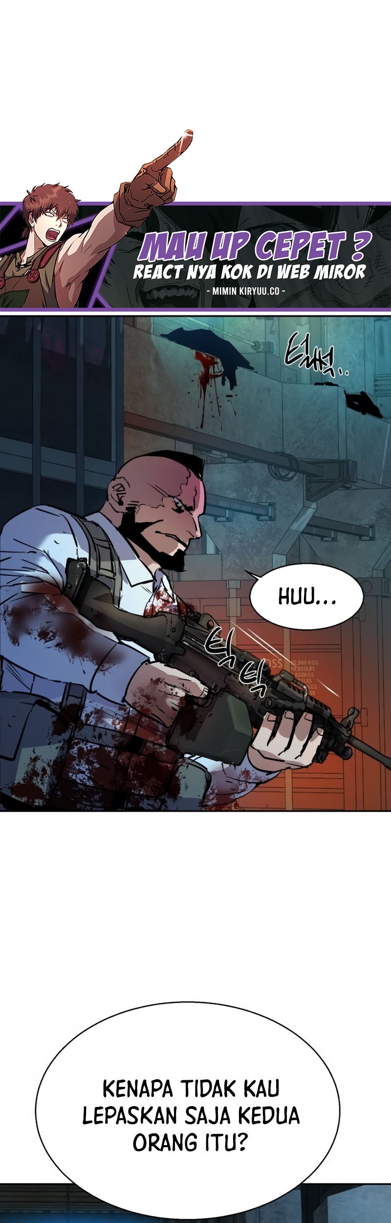 Chapter 202 - halaman 62