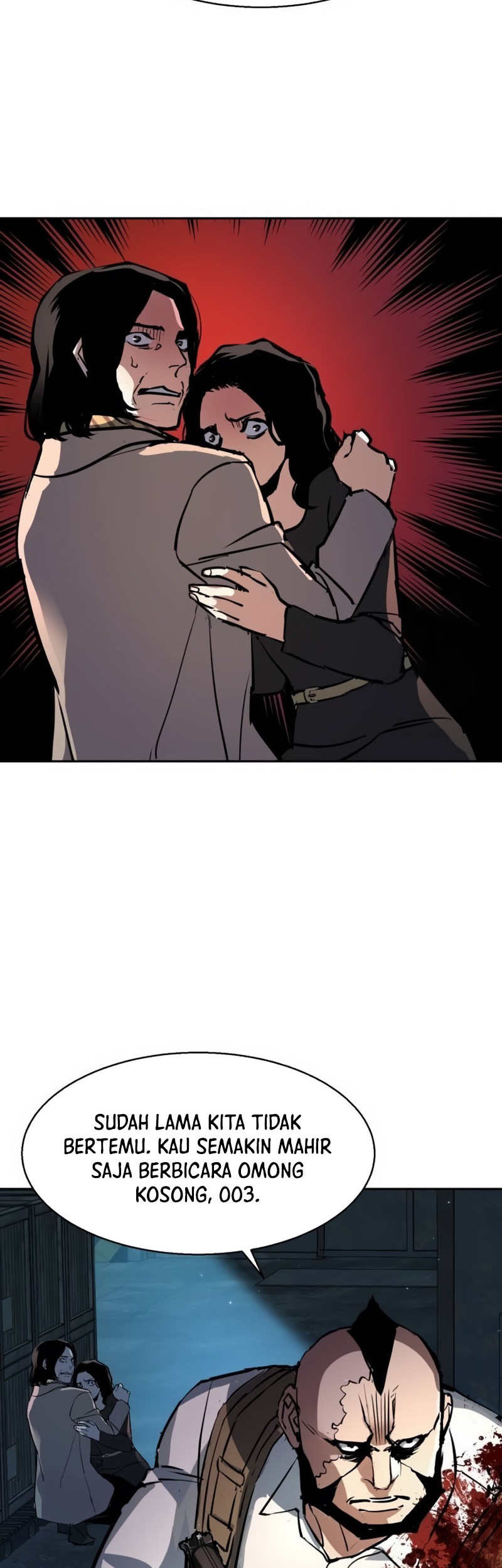 Chapter 202 - halaman 65