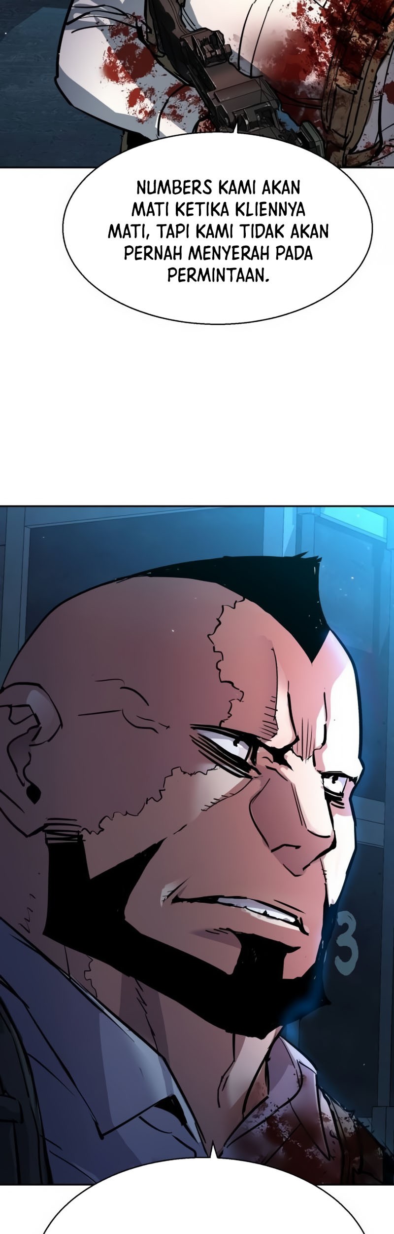Chapter 202 - halaman 66