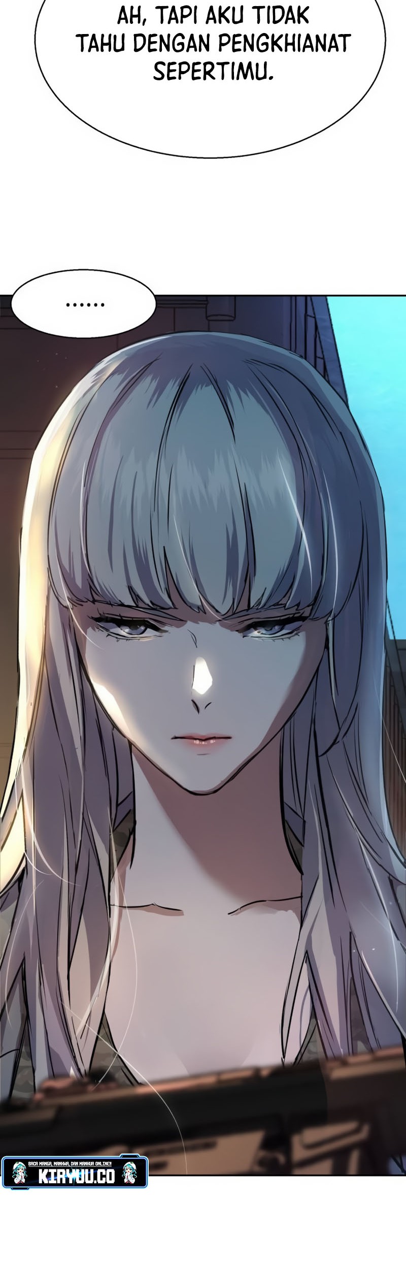 Chapter 202 - halaman 67