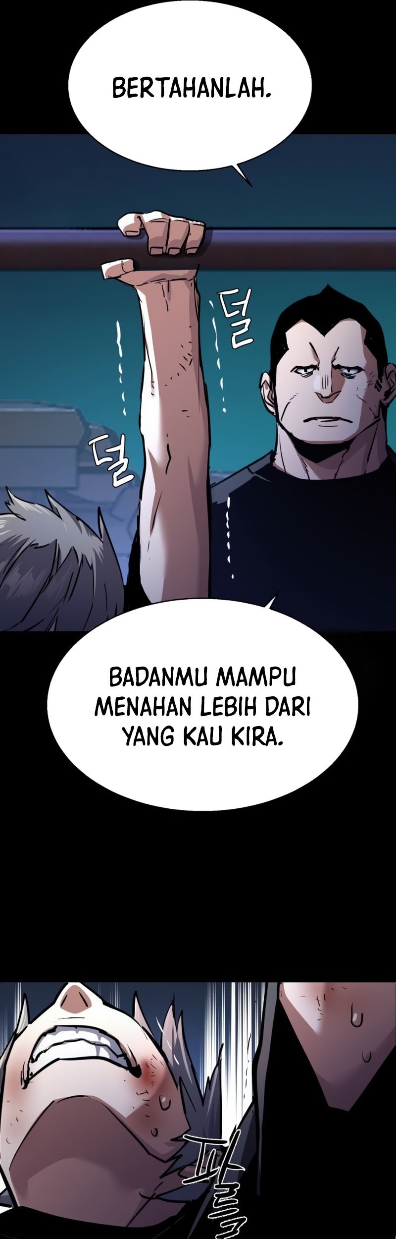 Chapter 202 - halaman 48