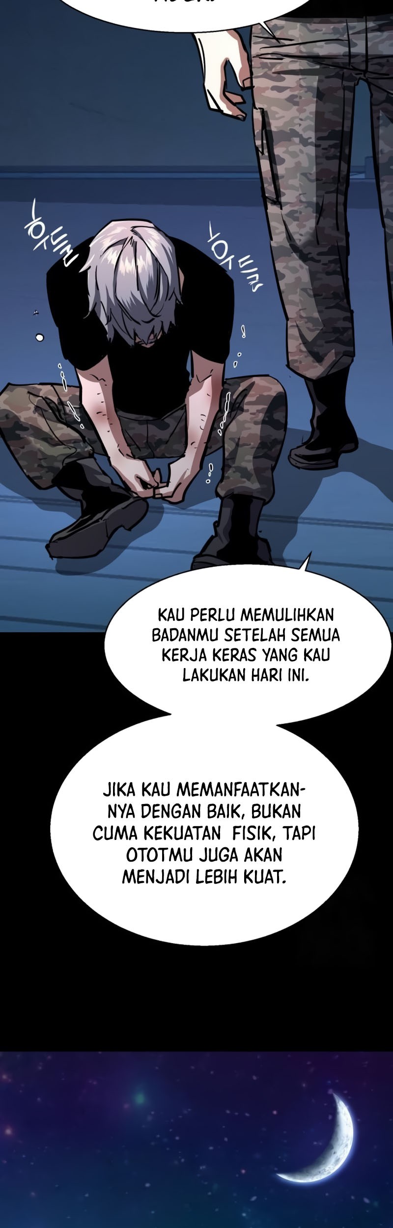 Chapter 202 - halaman 50