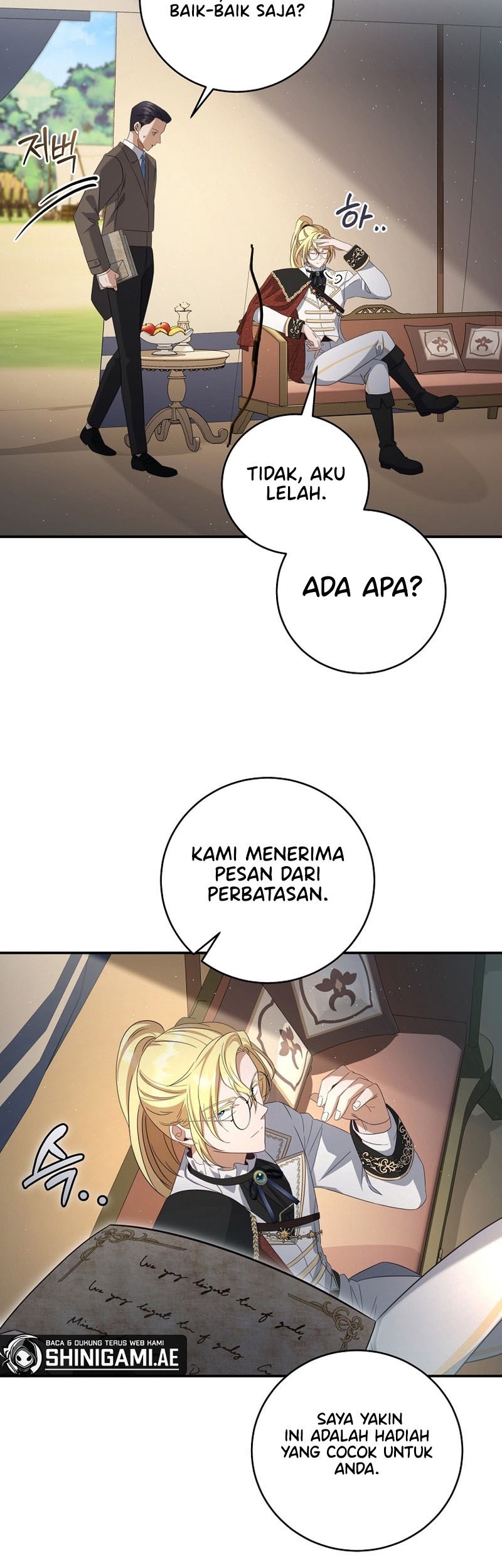 Chapter 37 - halaman 42