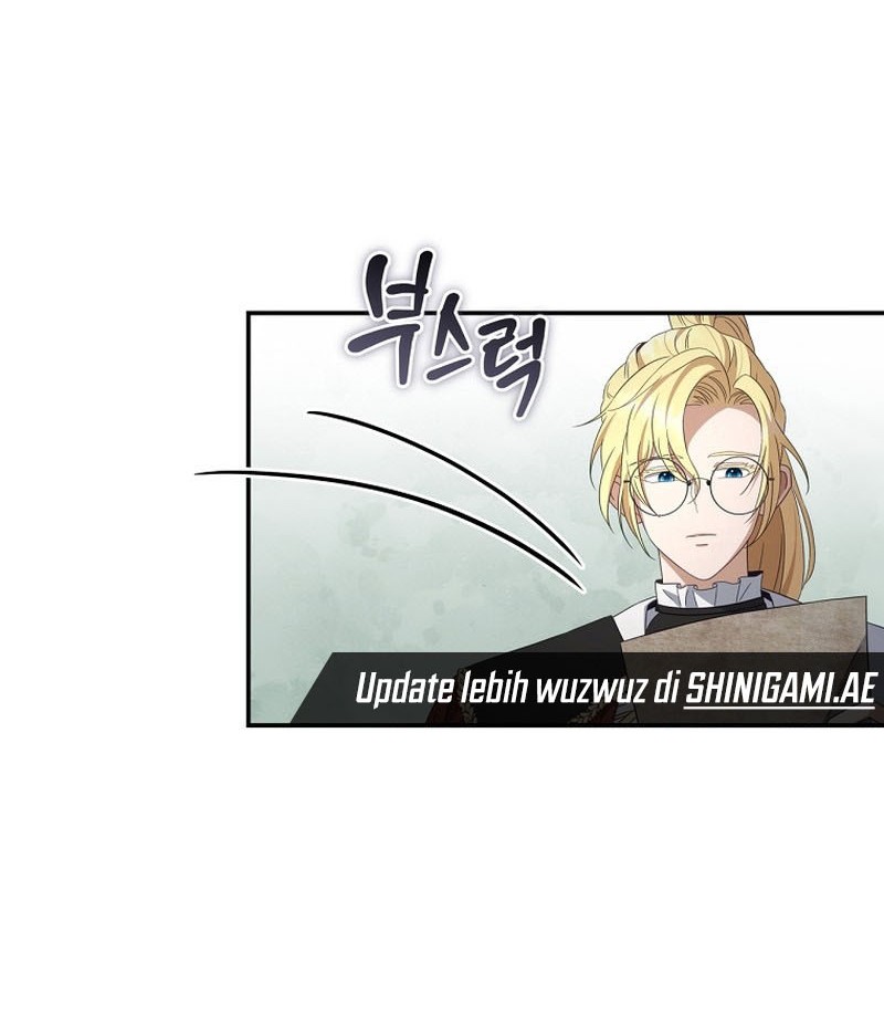 Chapter 37 - halaman 43