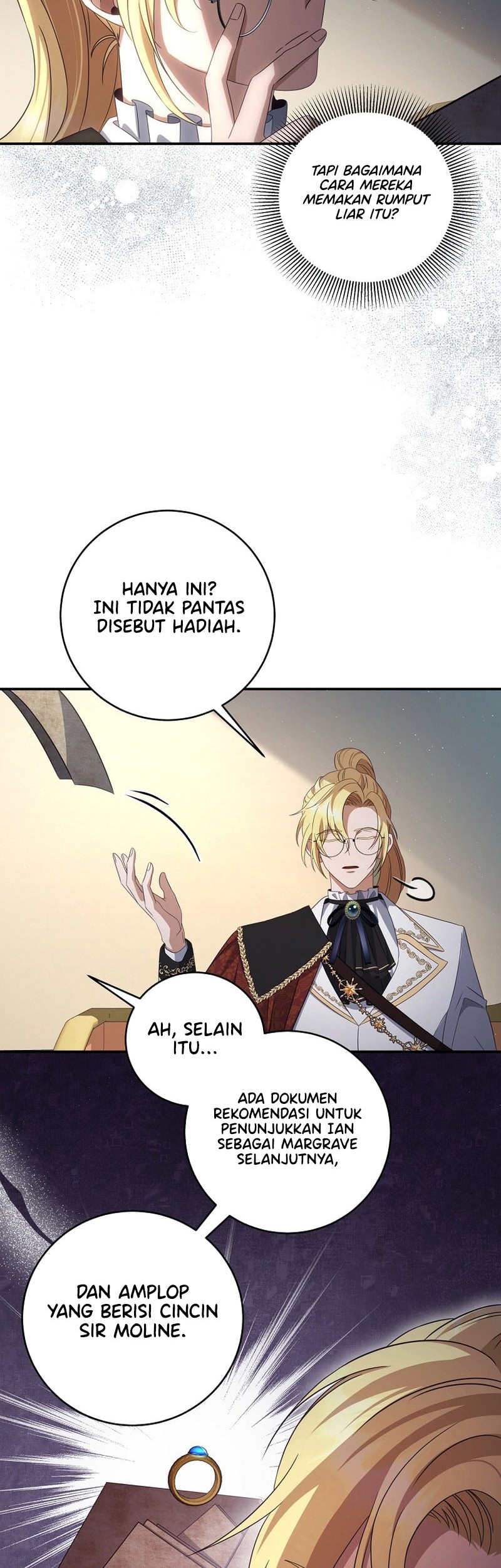 Chapter 37 - halaman 45