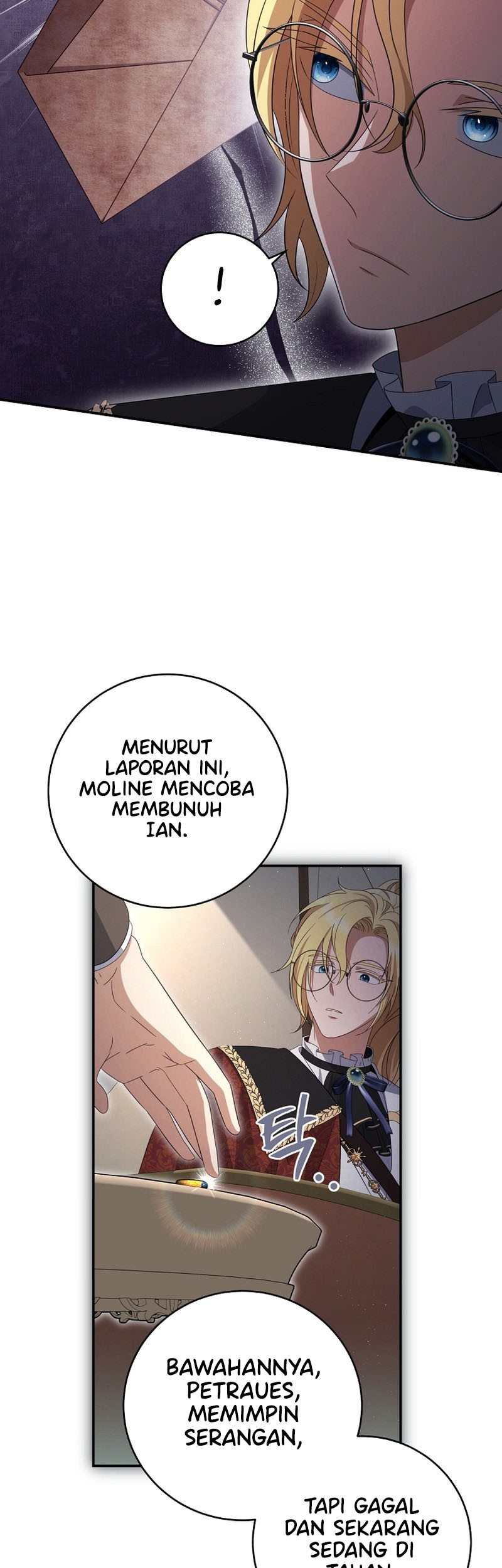 Chapter 37 - halaman 46