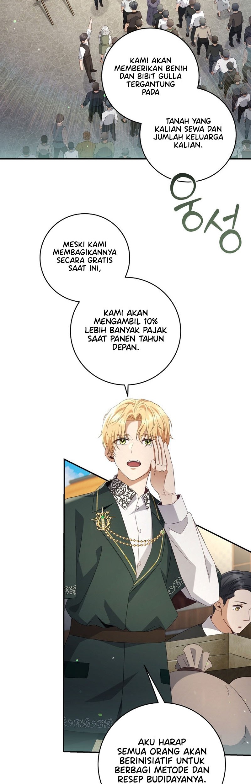 Chapter 37 - halaman 4