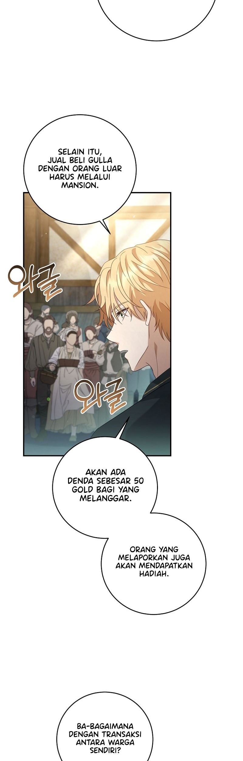 Chapter 37 - halaman 5