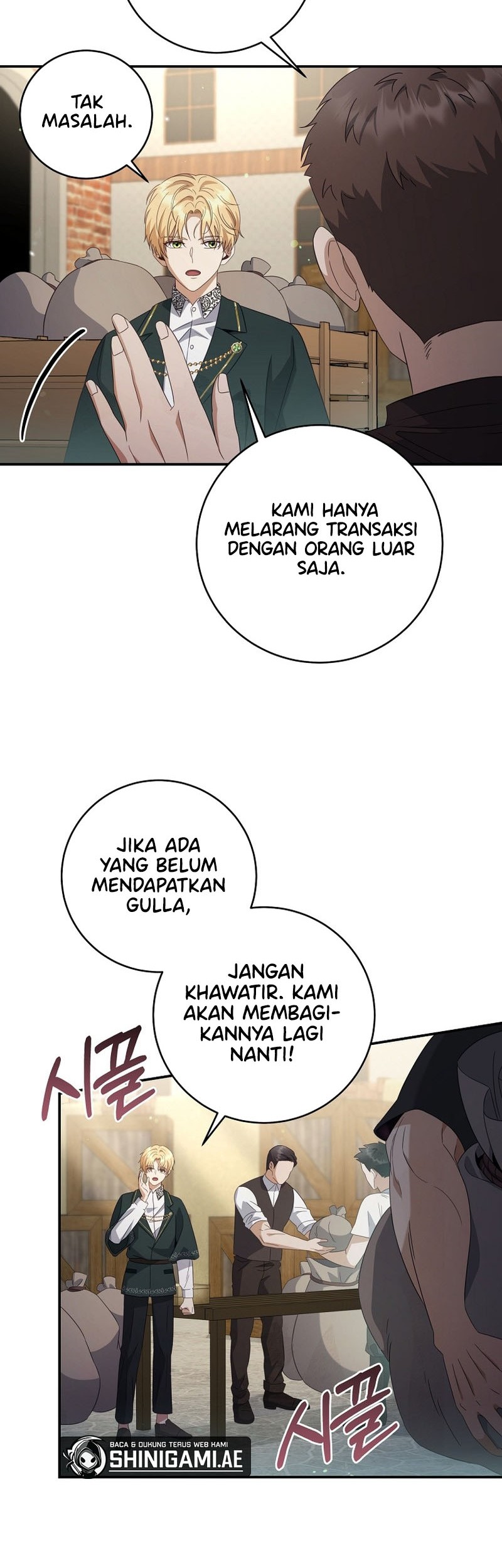 Chapter 37 - halaman 6