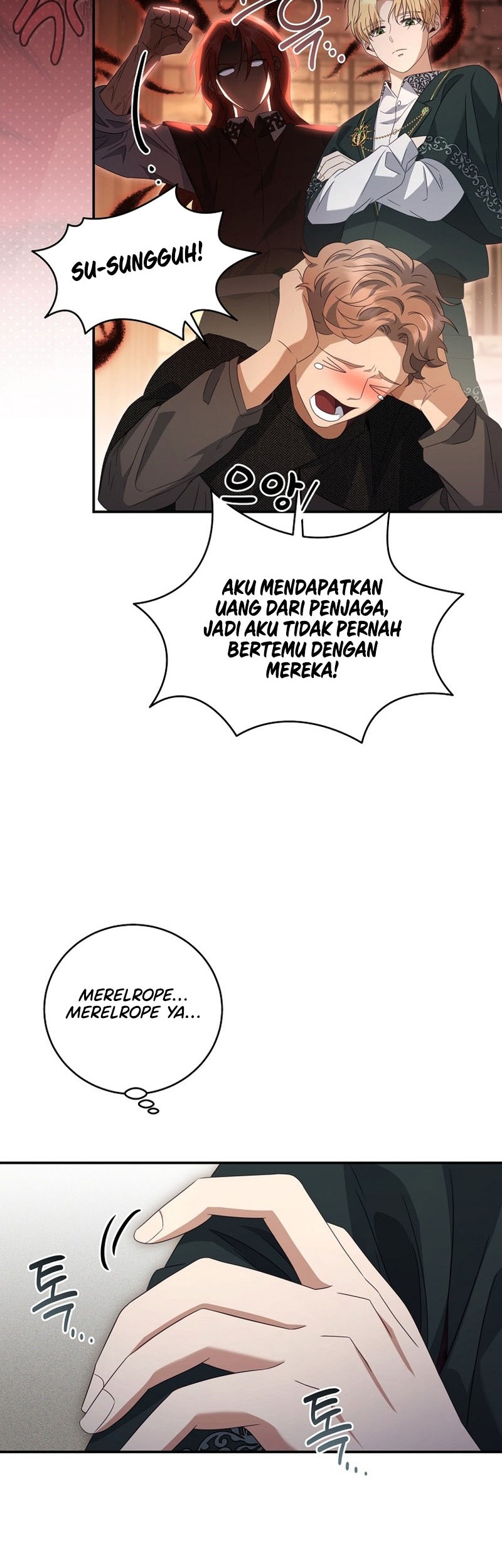 Chapter 37 - halaman 17