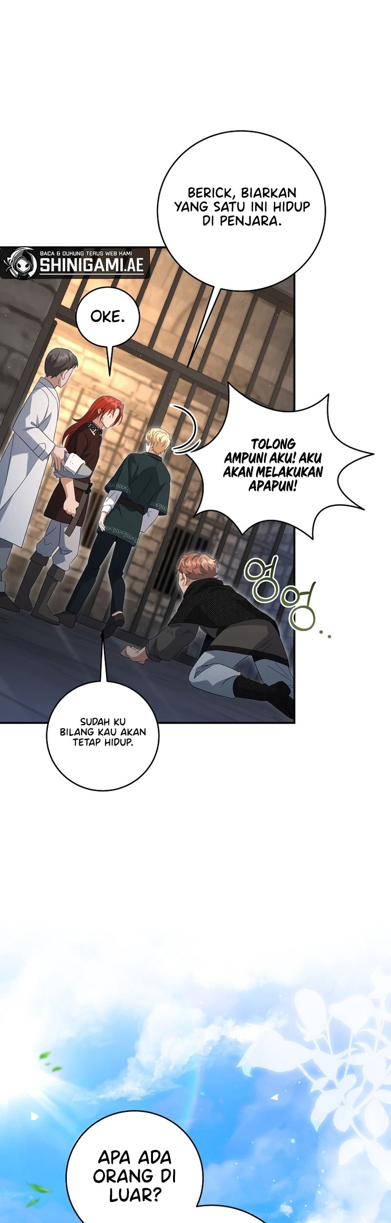 Chapter 37 - halaman 18