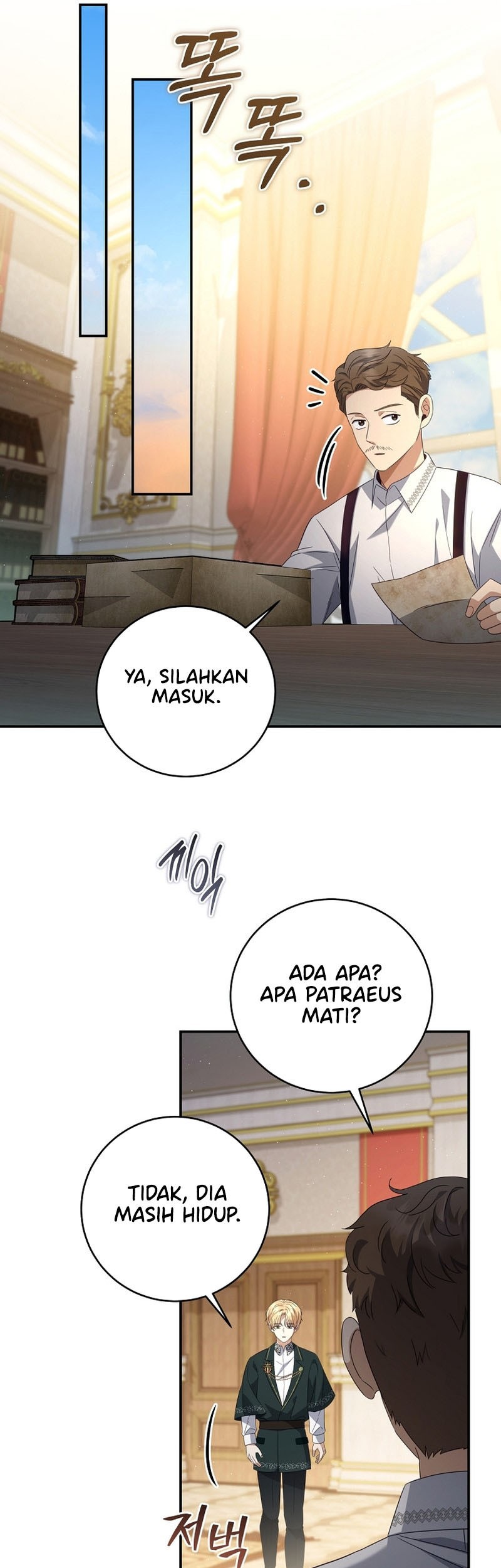 Chapter 37 - halaman 20