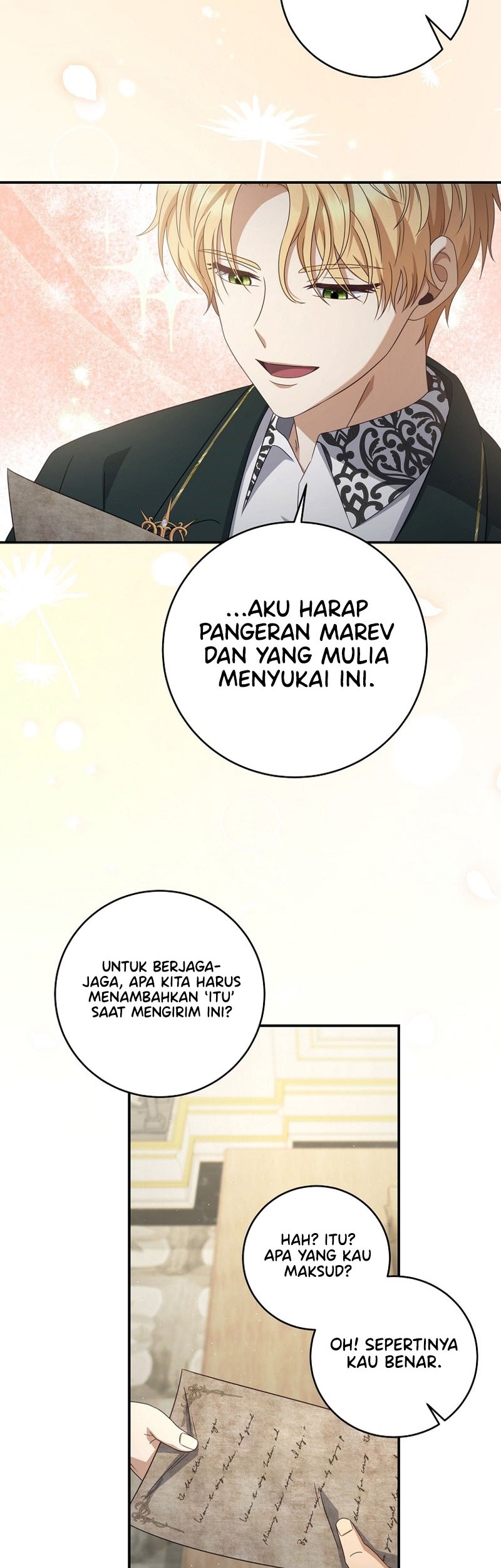 Chapter 37 - halaman 25