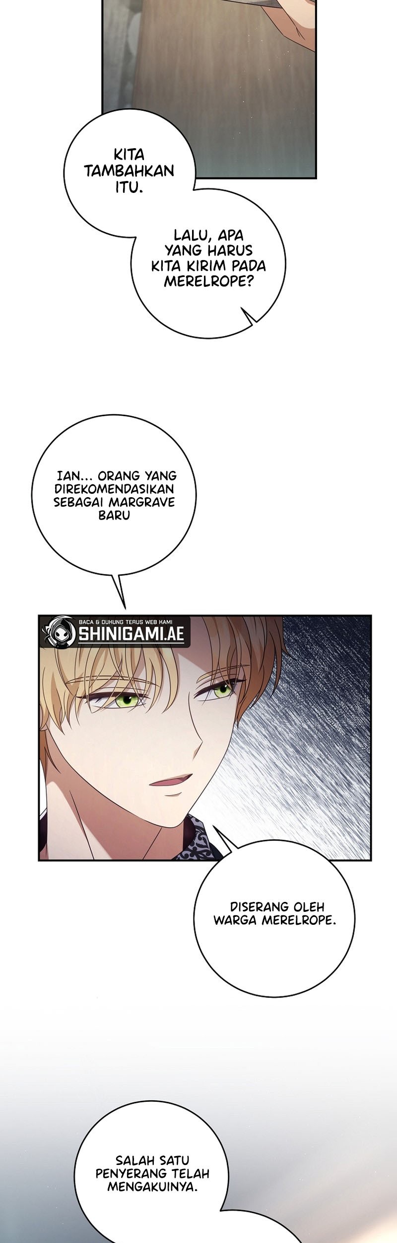 Chapter 37 - halaman 26